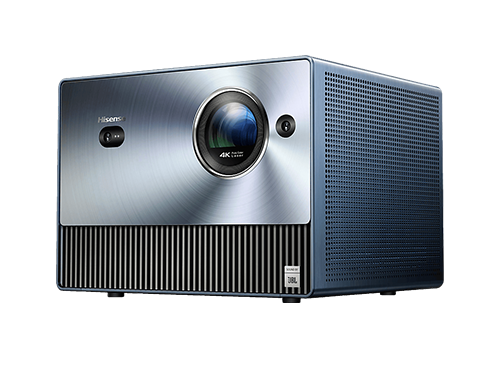 Ремонт проекторов Hisense